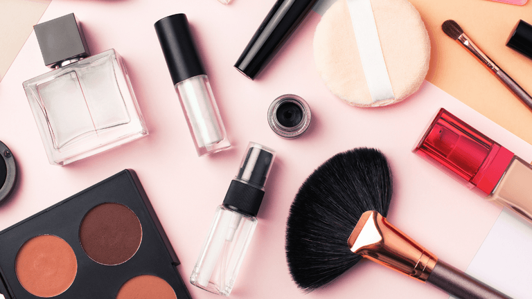 Beauty Industry Embraces Personalized Skincare as Innovation Meets Consumer Demand