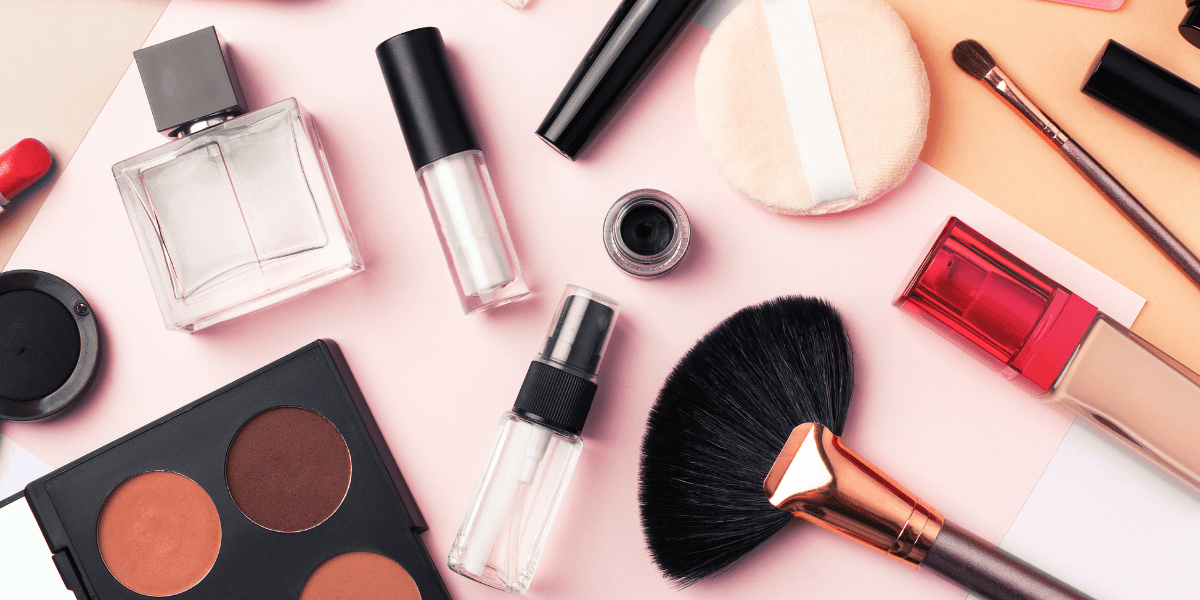 Beauty Industry Embraces Personalized Skincare as Innovation Meets Consumer Demand