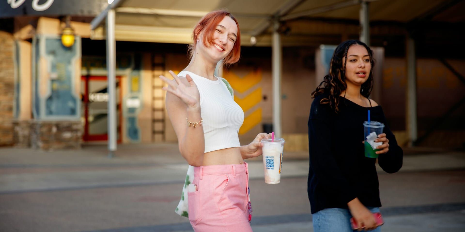Gen Z and Millennials Redefine Wellness: McKinsey Report Reveals Shifting Priorities in $2 Trillion Industry