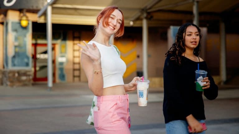 Gen Z and Millennials Redefine Wellness: McKinsey Report Reveals Shifting Priorities in $2 Trillion Industry