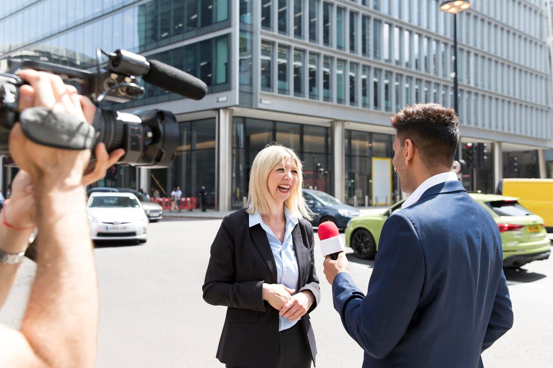 Person Conducting Interview 23 2149037942