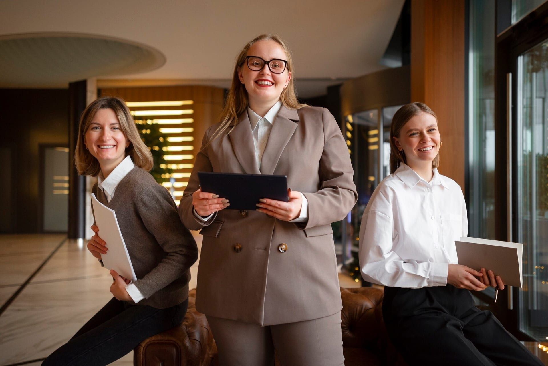 Plus Size Person Position Power 52683 107680