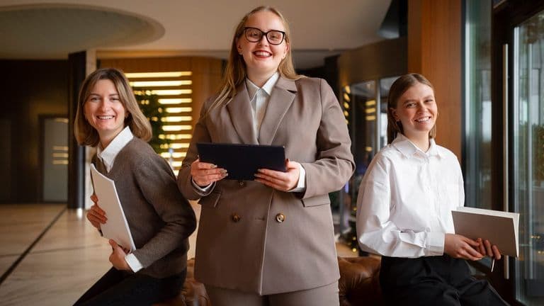 Plus Size Person Position Power 52683 107680