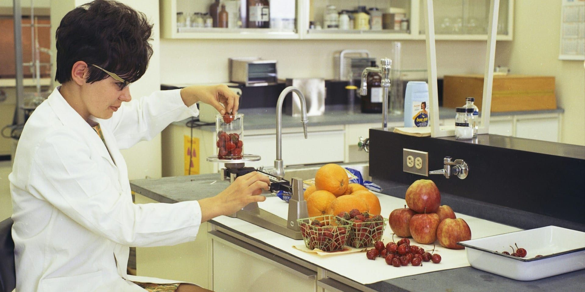 Delay in Release of New U.S. Dietary Guidelines May Affect Nutrition Programs