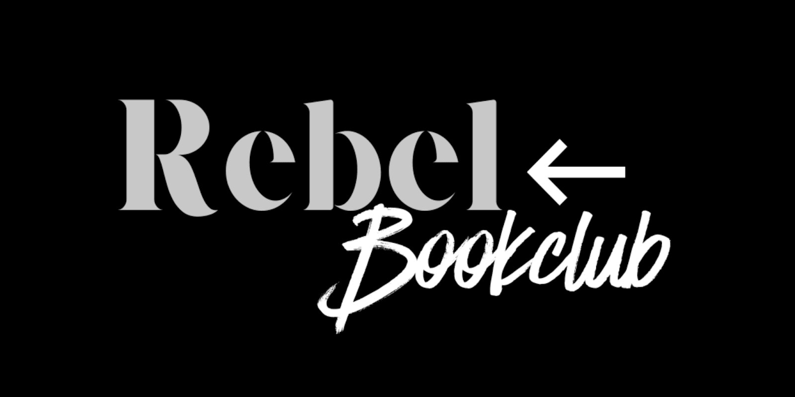Rebel Bookclub, founded by Maria Mendez Flores, is more than an online bookstore; it’s a sanctuary for readers who crave stories that inspire change and challenge the status quo.