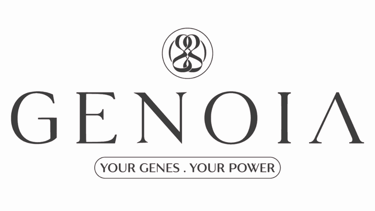 This premium supplement brand empowers women by targeting the root causes of hormonal imbalance through science-driven, epigenetic-based formulas that support long-term wellness.