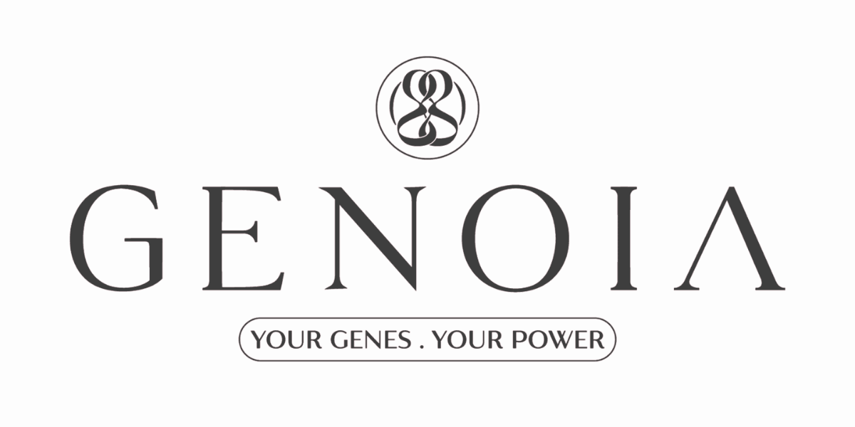 This premium supplement brand empowers women by targeting the root causes of hormonal imbalance through science-driven, epigenetic-based formulas that support long-term wellness.