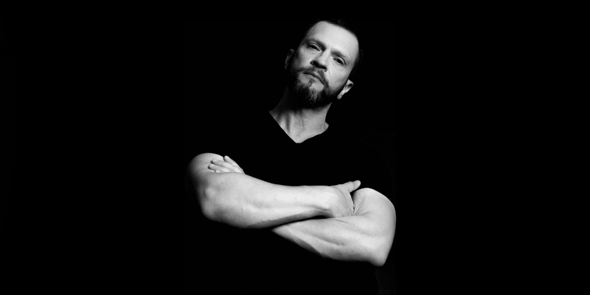 ChatGPT said: "Riccardo Halac-Ruggeroni, founder and master perfumer of RHR Luxury, blending artistry and innovation to create exclusive home fragrances."