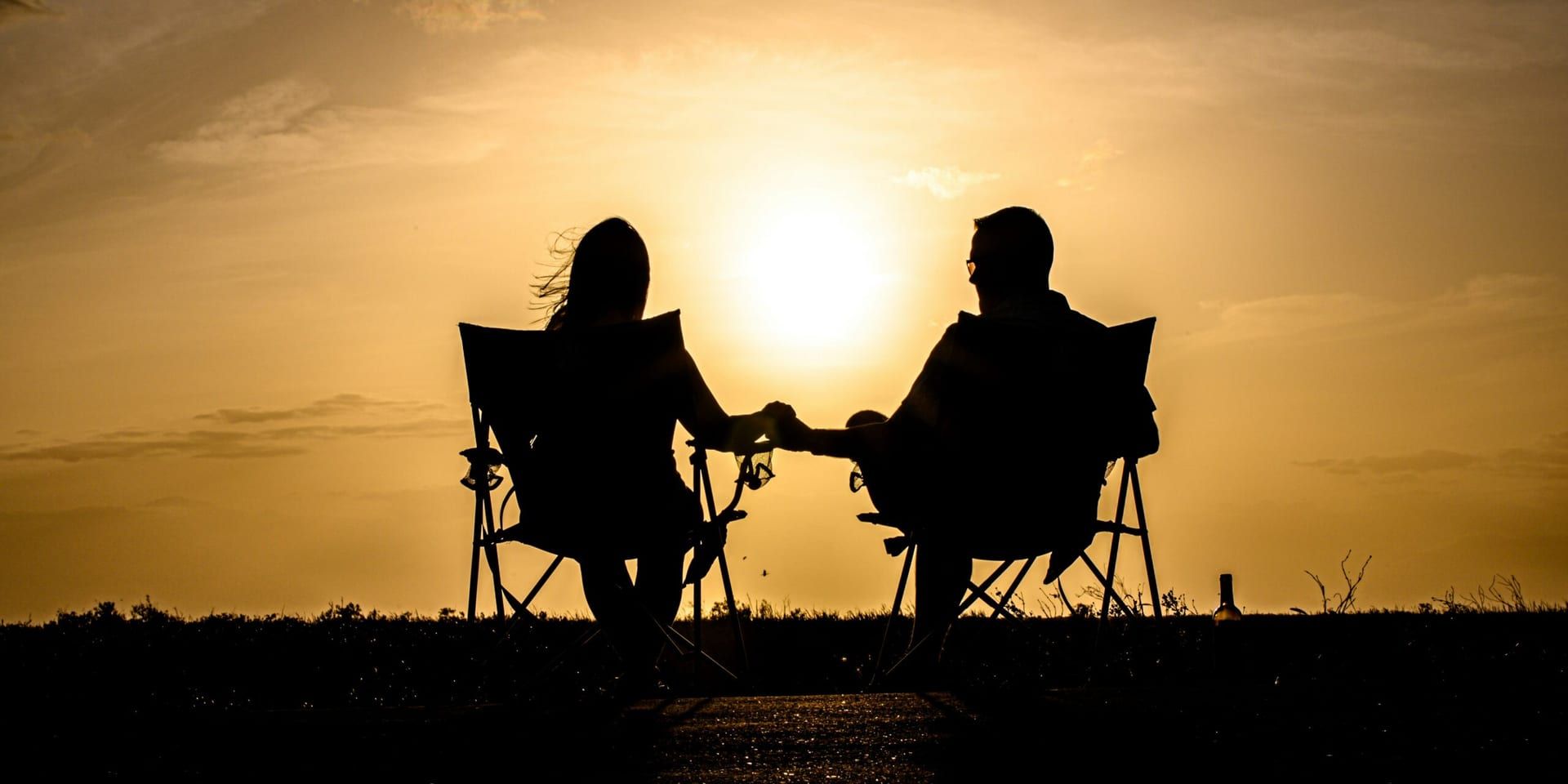 The Great Relationship Reset: Singles in America 2025