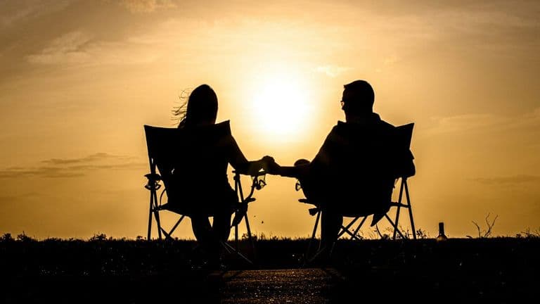 The Great Relationship Reset: Singles in America 2025