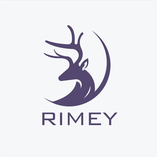 Rimey 1