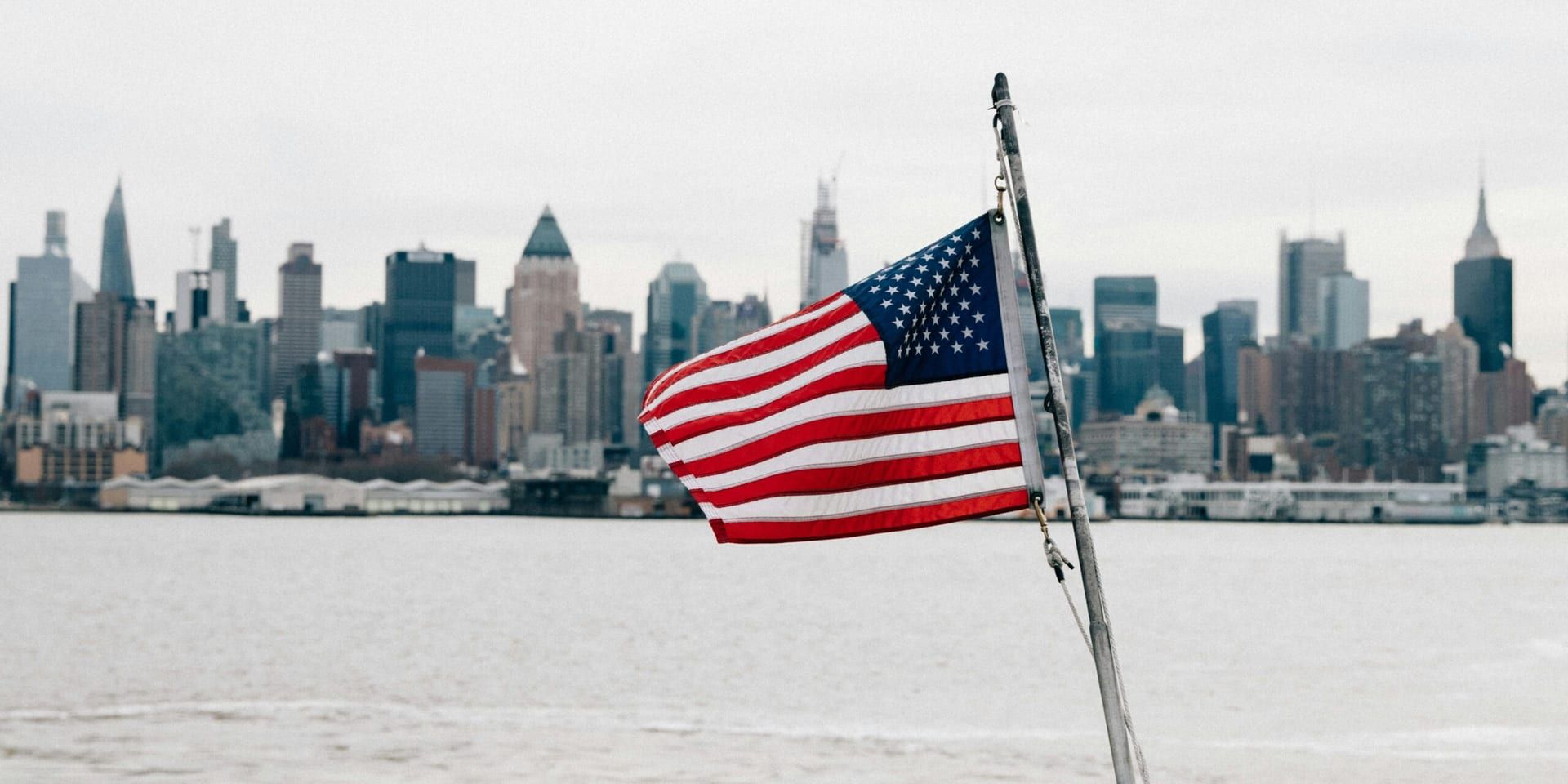 ryan-gerrard-ankrivcajee-unsplash-scaled-1785717500825.jpg