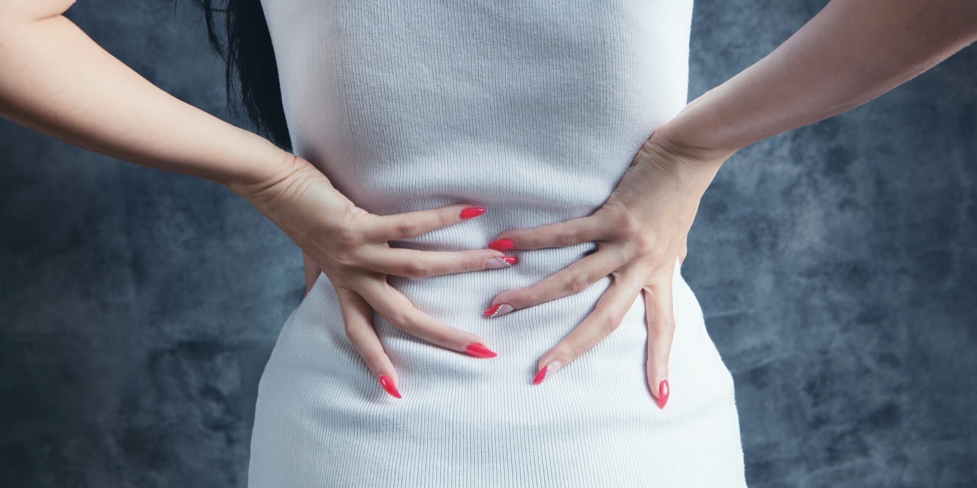 Berkeley Wellness Letter October 2025: Insights into Chronic Pain Management