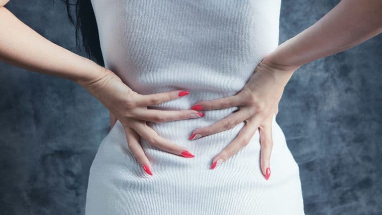 Berkeley Wellness Letter October 2025: Insights into Chronic Pain Management