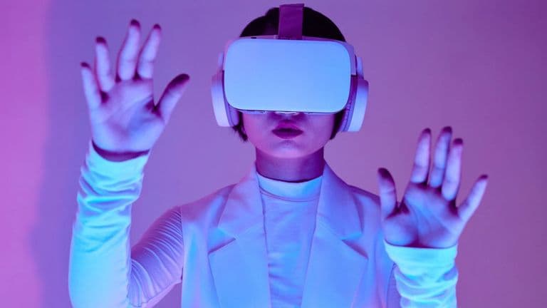 Screenshot 2025 01 13 at 7 compressed