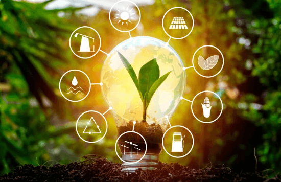 Empowering Women: Pioneering Startups Transforming Clean Water Solutions