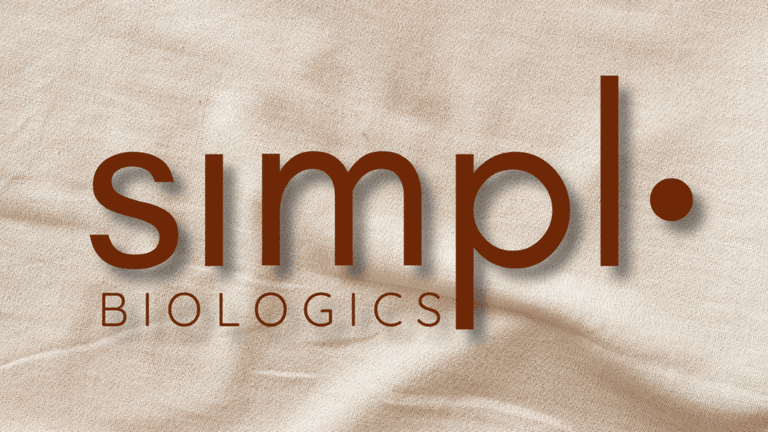 Simpl.bio: The Breakthrough Wellness Brand Empowering Women to Take Control of Their Health