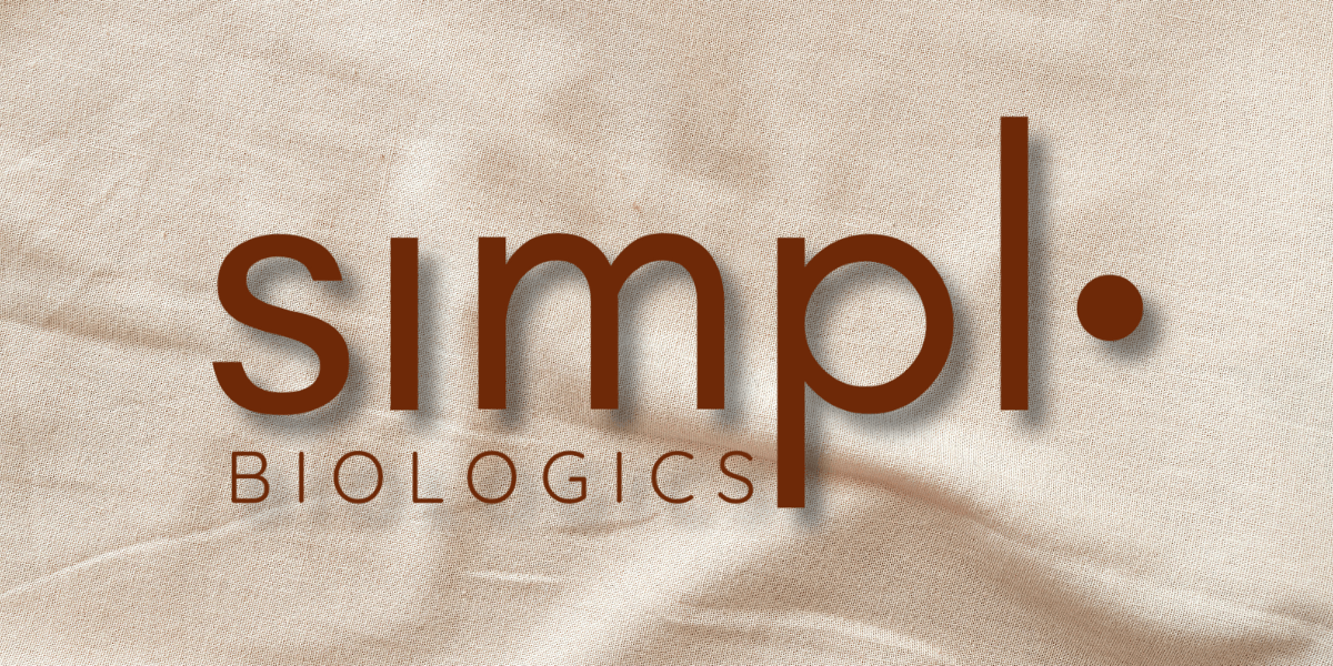 Simpl.bio: The Breakthrough Wellness Brand Empowering Women to Take Control of Their Health