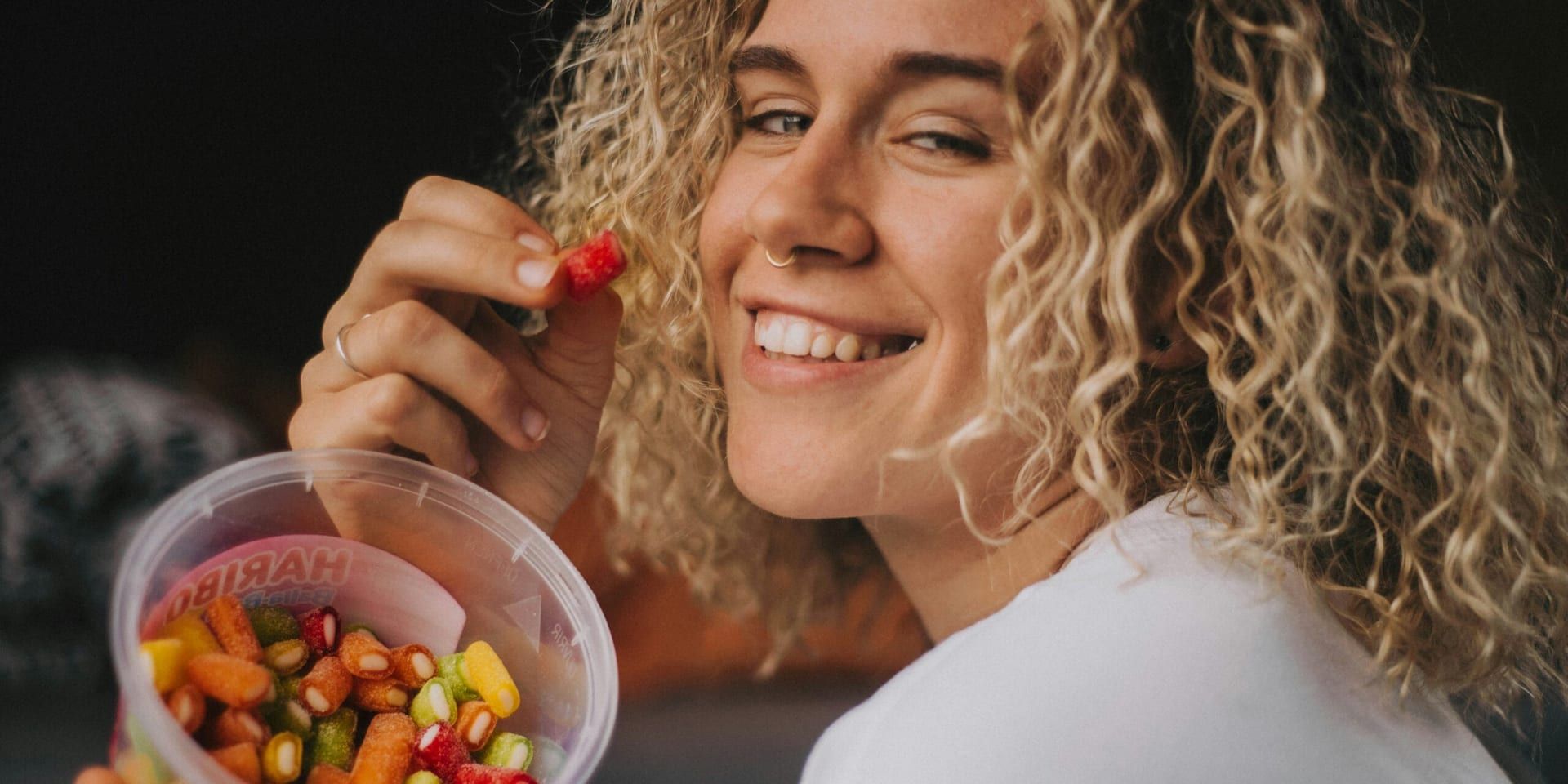 Embracing Hormone-Supportive Superfoods for Women’s Health