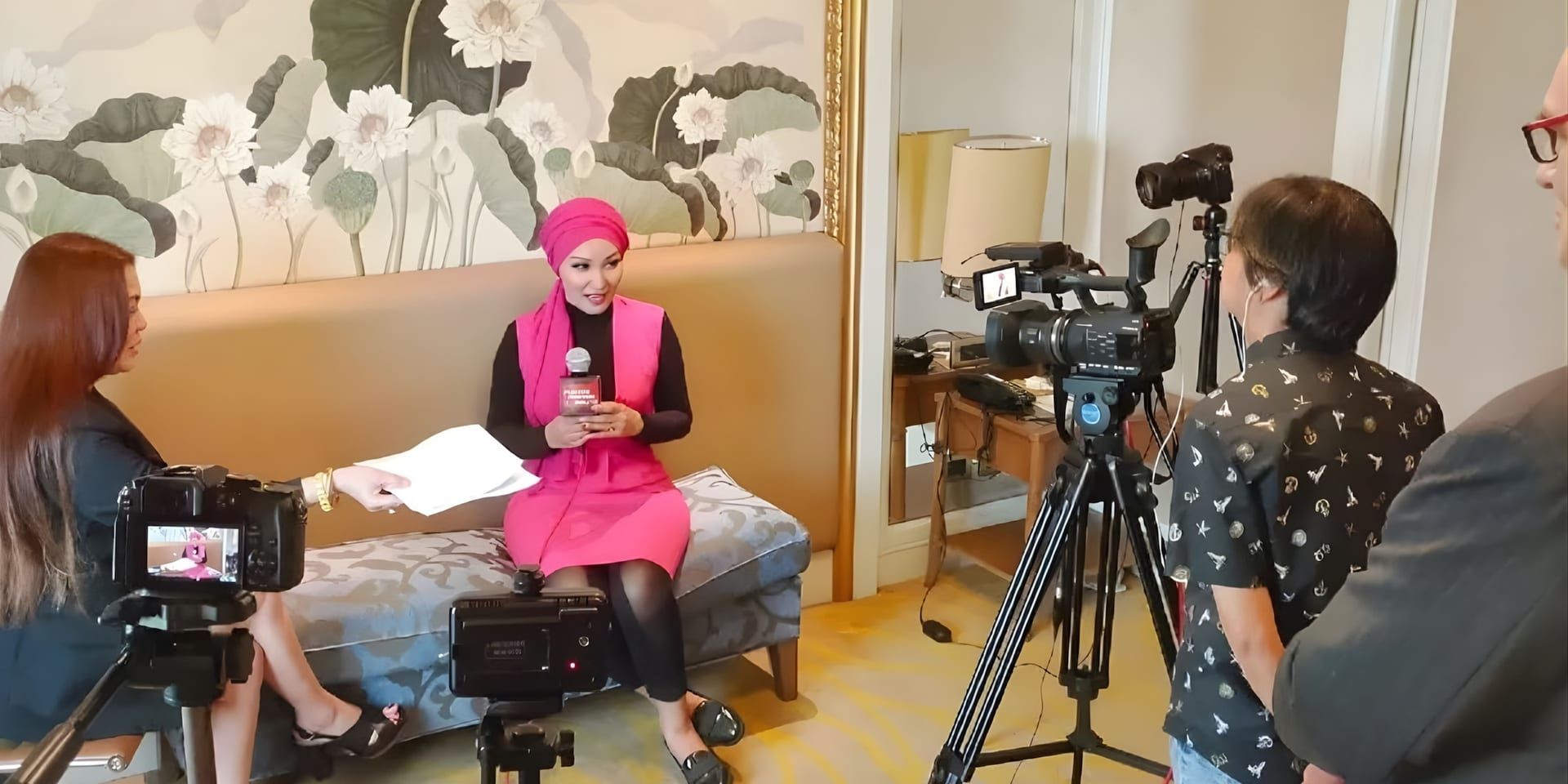 Spring housing market sees increased activity 1