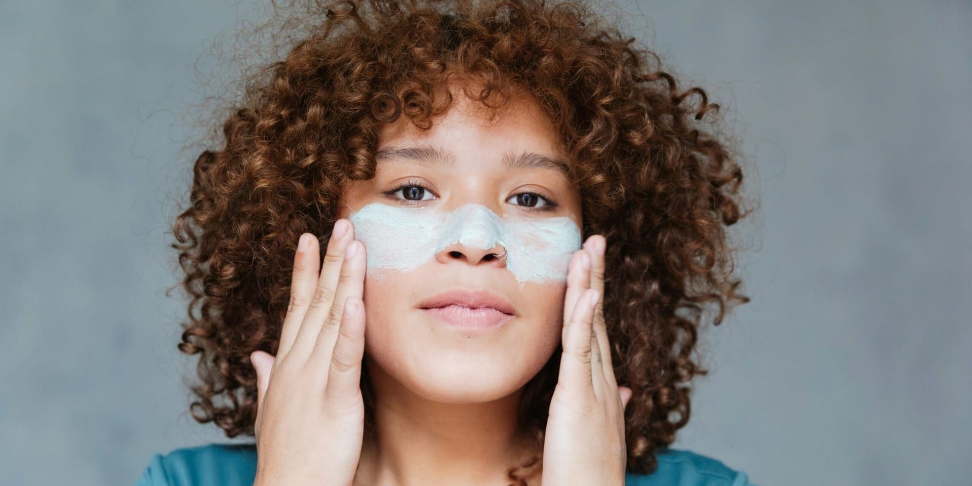 Skincare Innovations to Watch This Fall 2025: Trends and Tips