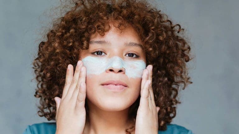 Skincare Innovations to Watch This Fall 2025: Trends and Tips