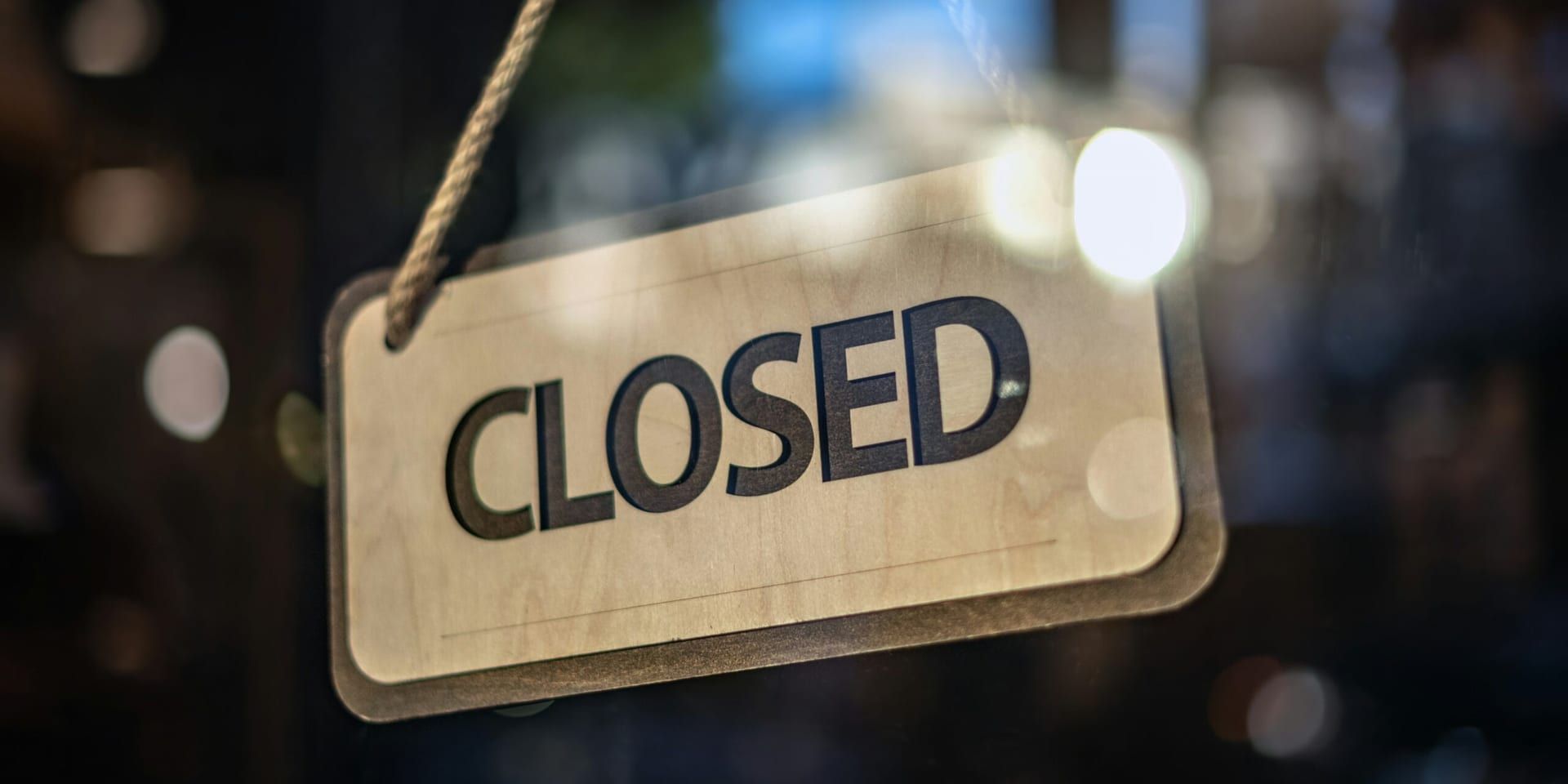 U.S. Federal Agencies Halt Publishing Key Economic Data Amid Shutdown