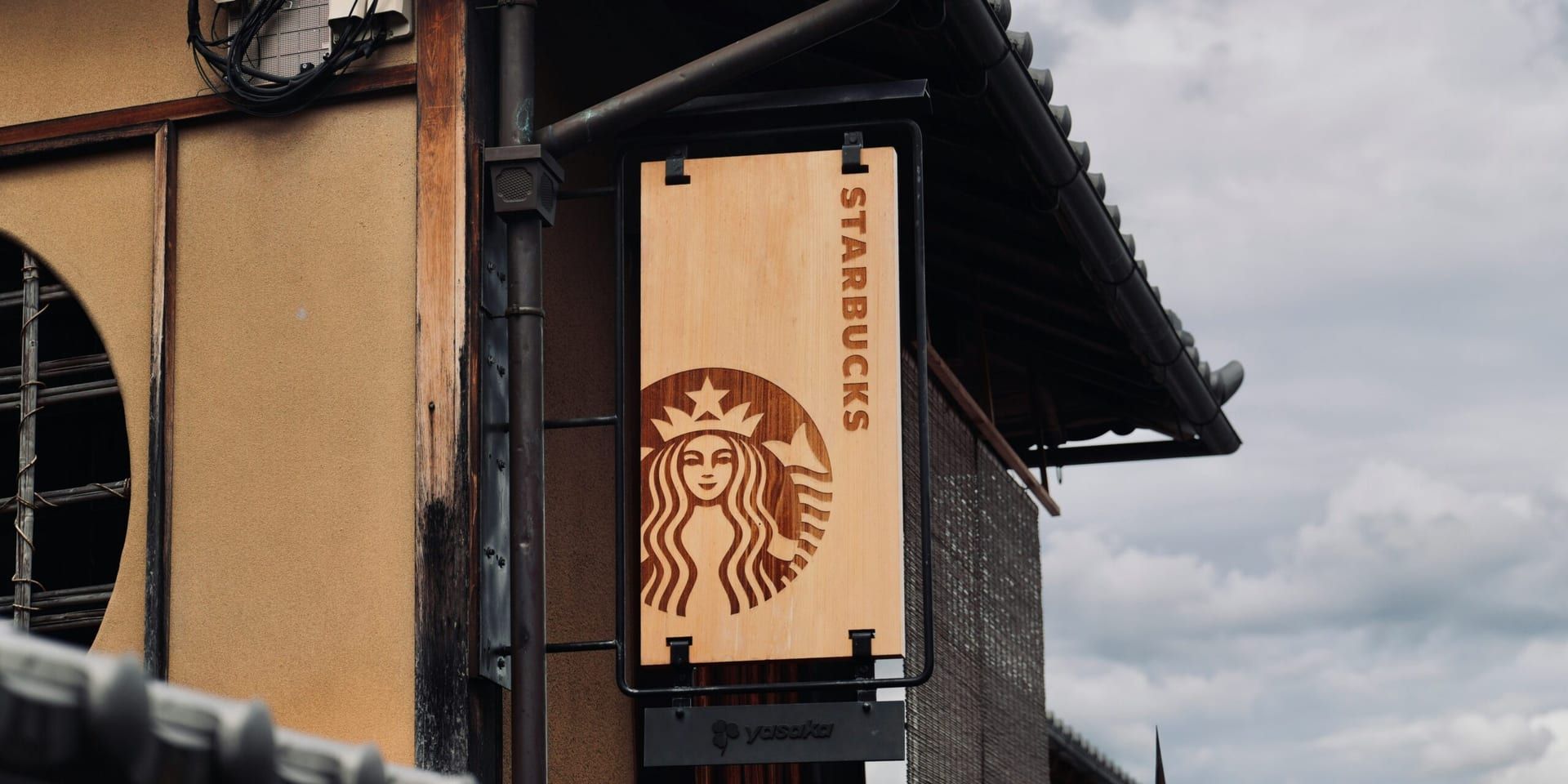 Starbucks Unveils ‘Coffeehouse of the Future’ to Reclaim Community Roots