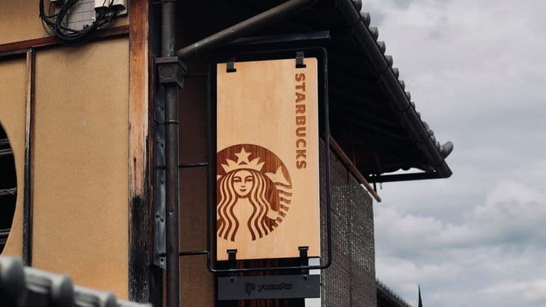 Starbucks Unveils ‘Coffeehouse of the Future’ to Reclaim Community Roots