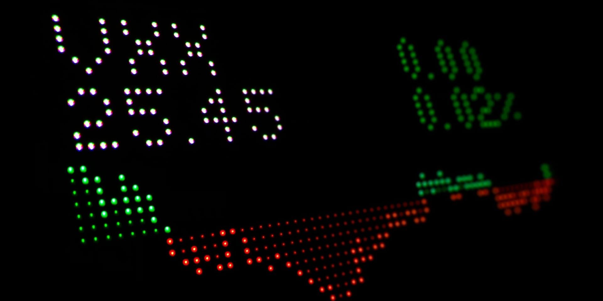 Crypto Stocks Surge as U.S. House Passes GENIUS Act; Bill Heads to Senate