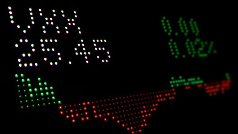 Crypto Stocks Surge as U.S. House Passes GENIUS Act; Bill Heads to Senate