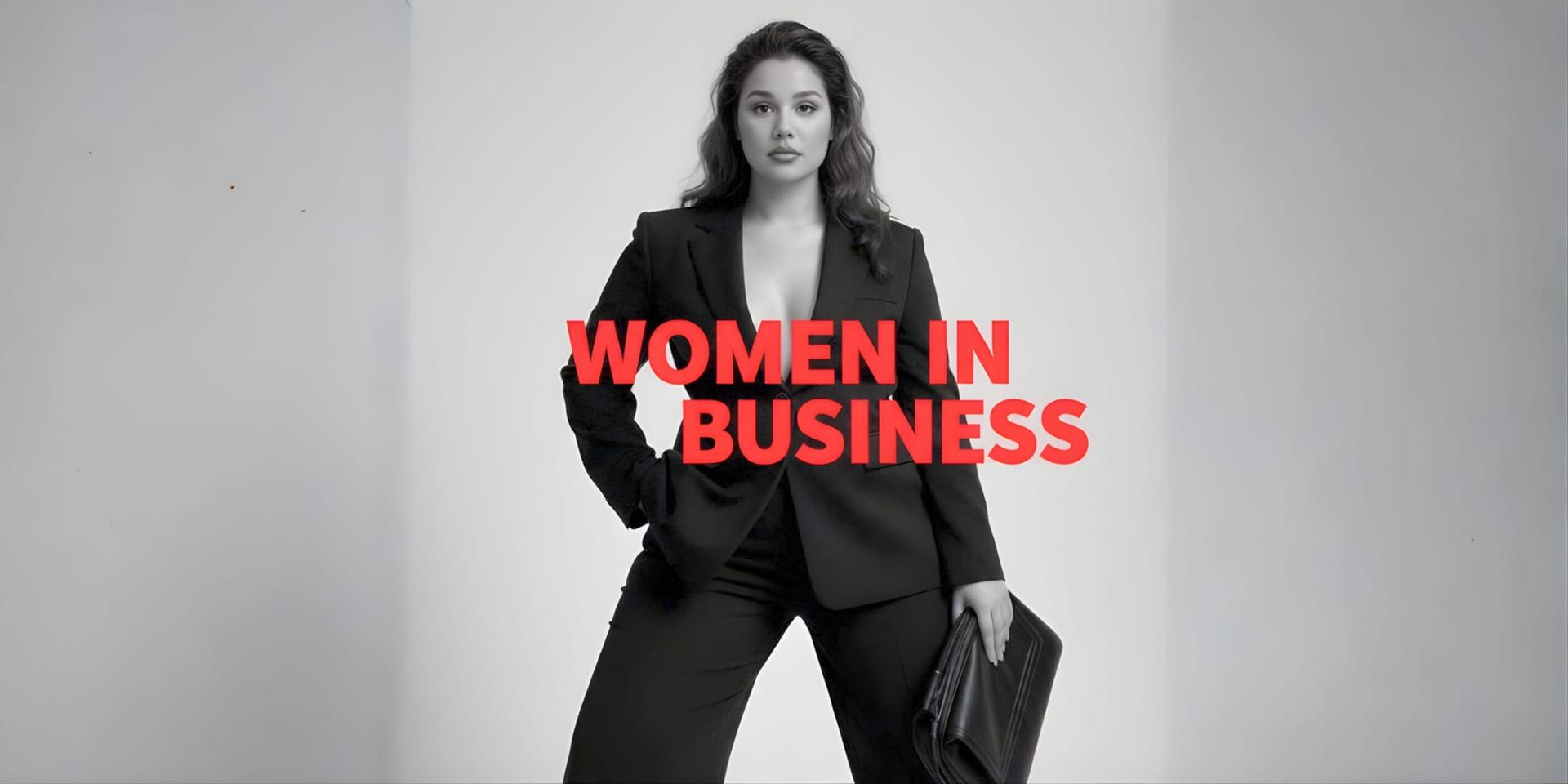 From engineer to entrepreneur, Abla Dziri is redefining luxury with her three distinct brands, empowering women to live bold, fulfilling lives.