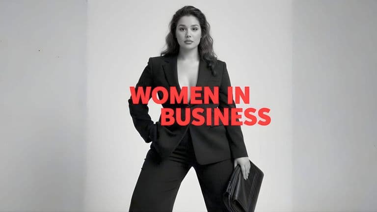 From engineer to entrepreneur, Abla Dziri is redefining luxury with her three distinct brands, empowering women to live bold, fulfilling lives.