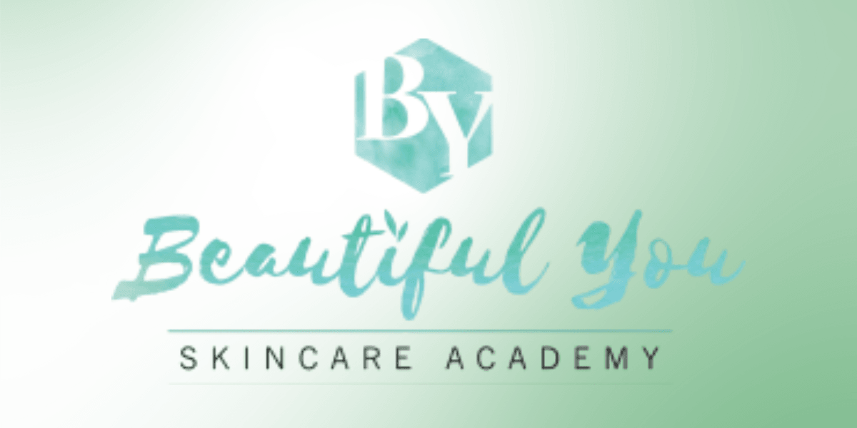 Beautiful You Skincare Academy Expands Its Esthetics Programs and Entrepreneurial Education Across Colorado