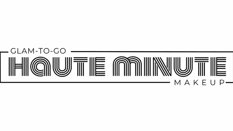 Haute Minute Makeup, LLC