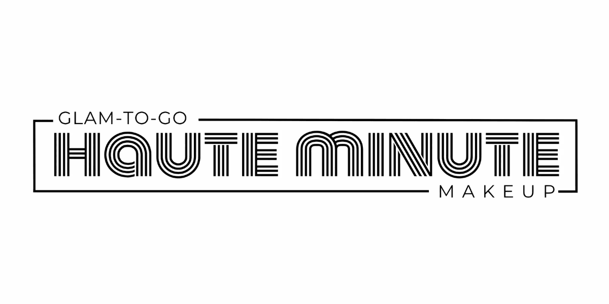 Haute Minute Makeup, LLC