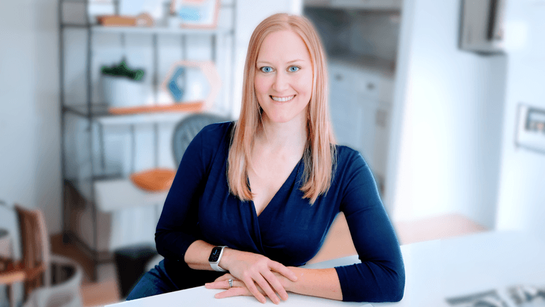 Casey Gregory Behavior Coaching: Supporting Parents in Building Stronger Connections with Their Autistic Children
