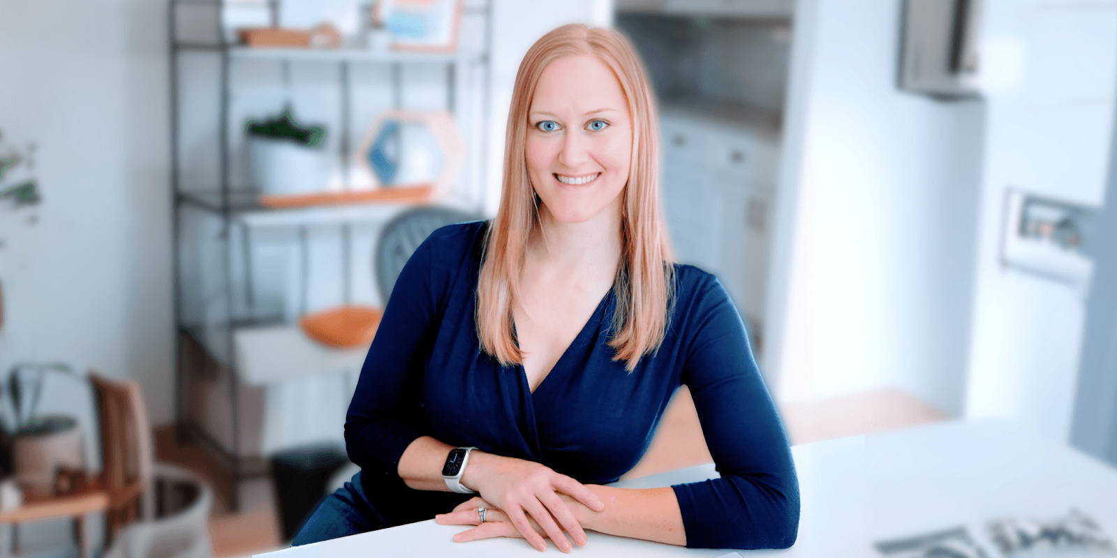 Casey Gregory Behavior Coaching: Supporting Parents in Building Stronger Connections with Their Autistic Children