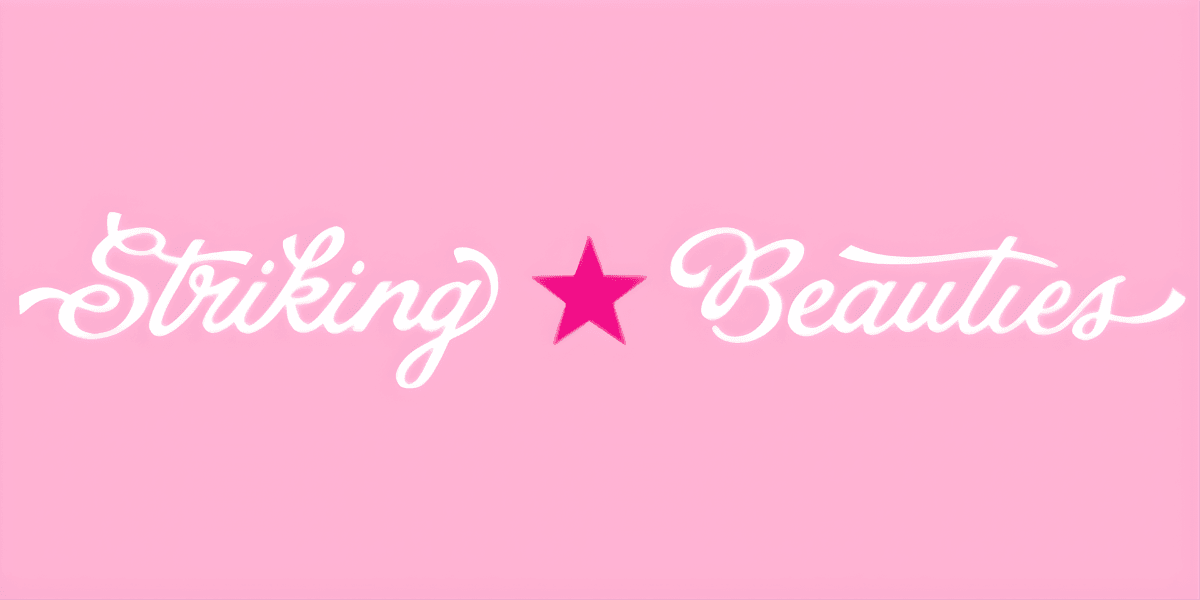 Dena Paolino’s Striking Beauties empowers.