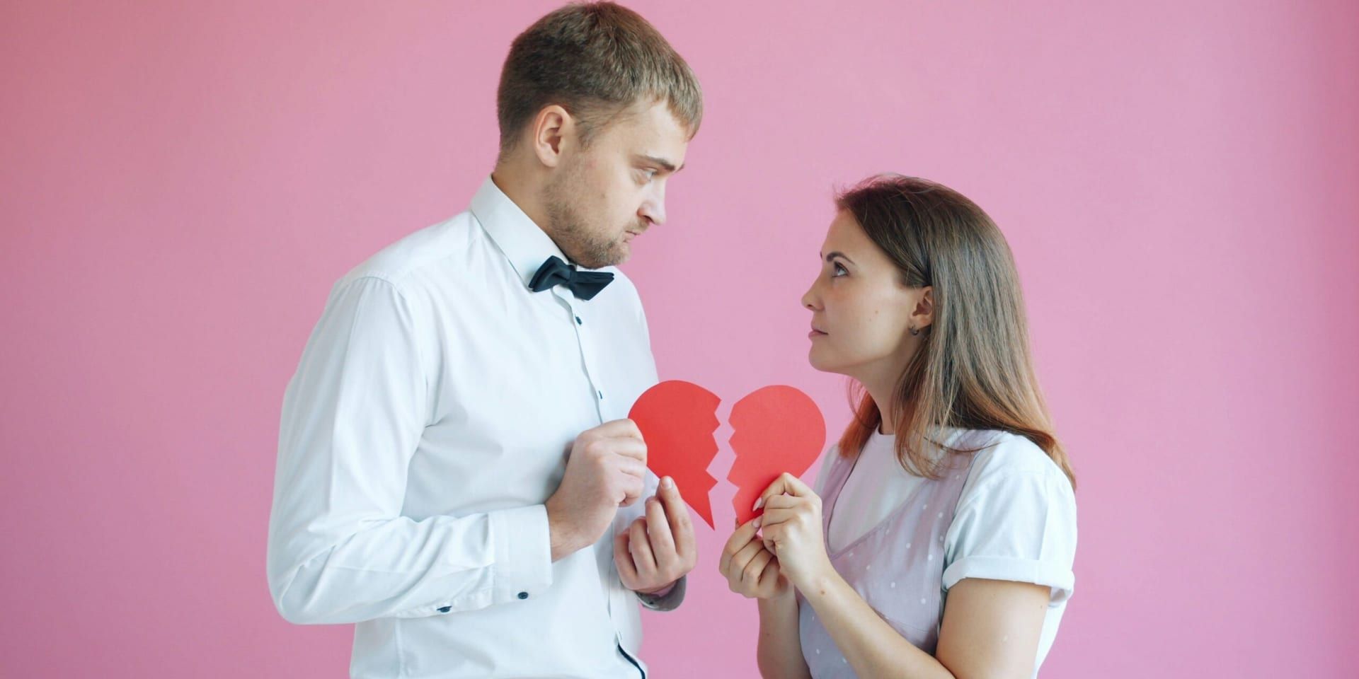 Study Finds Dating Isn’t Broken, But Relationship Paths Have Evolved