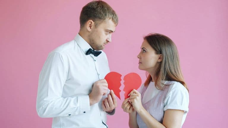 Study Finds Dating Isn’t Broken, But Relationship Paths Have Evolved