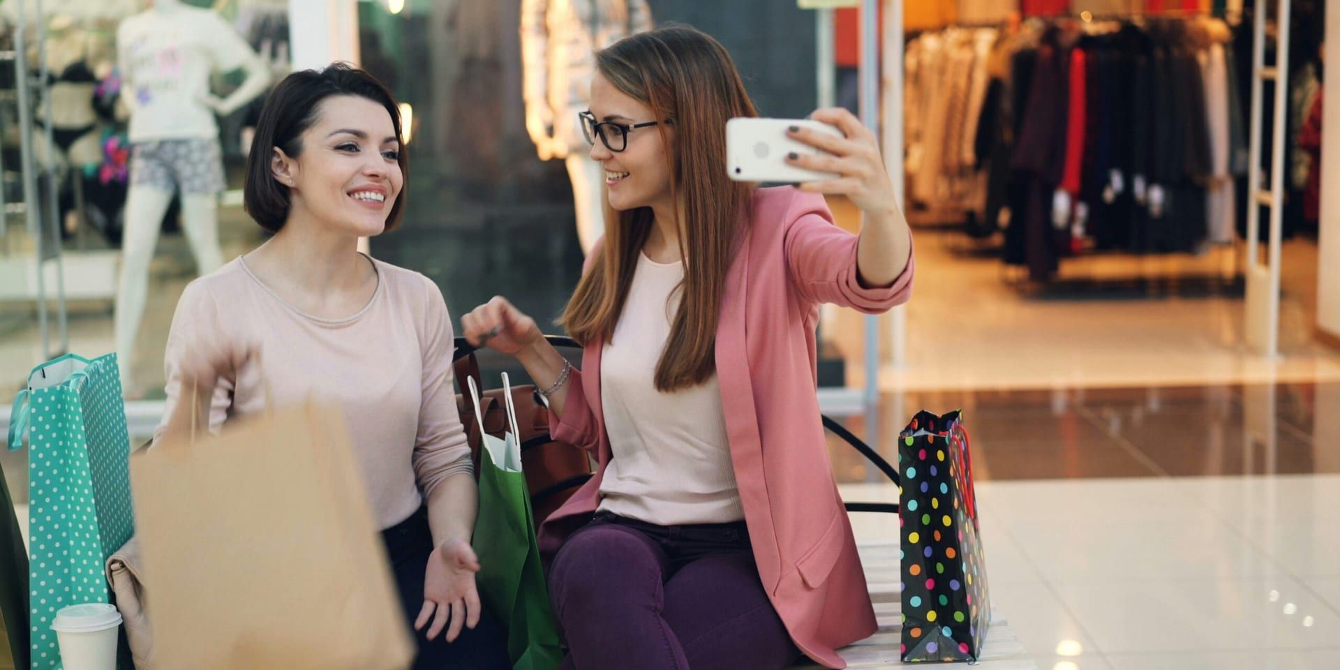 Fall 2025 Forecast: Wearables Quietly Advance While Consumers Seek Balance in Tech Use