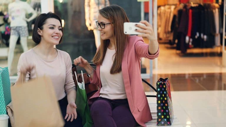 Fall 2025 Forecast: Wearables Quietly Advance While Consumers Seek Balance in Tech Use