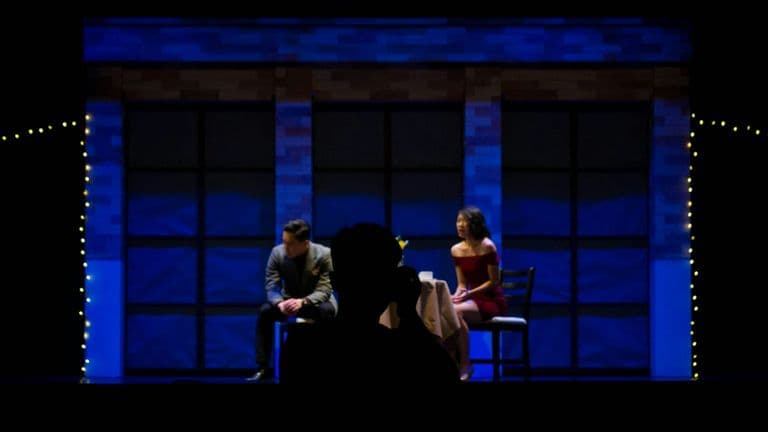 ‘The Materialists’ Premieres June 13: A Star-Studded Romantic Drama Exploring Love, Ambition, and Modern Relationships