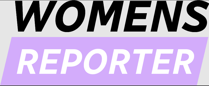 womens-reported-1786626048690.png