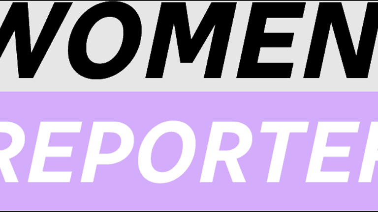 womens-reported-1786626056460.png