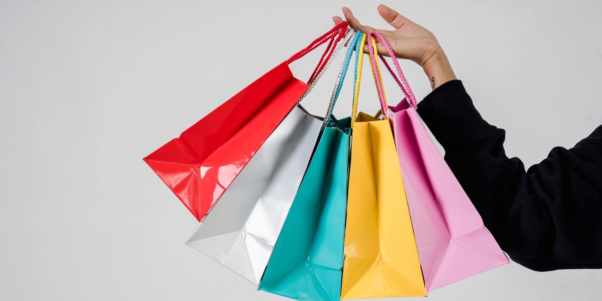 Amazon Moves Prime Day 2026 to June, Shaping Early Summer Shopping Trends for Households Across the U.S.