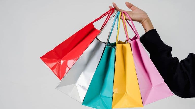 Amazon Moves Prime Day 2026 to June, Shaping Early Summer Shopping Trends for Households Across the U.S.