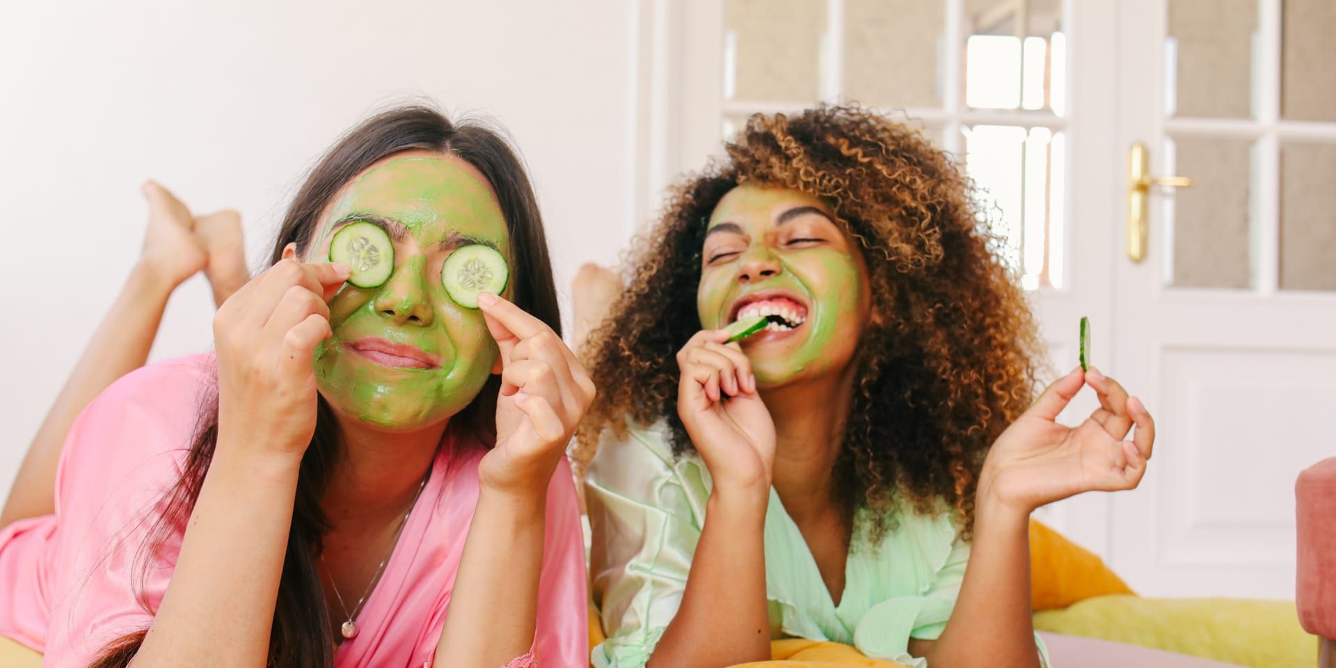 How Energy-Smart Living Is Inspiring a Fresh Approach to Beauty and Self-Care