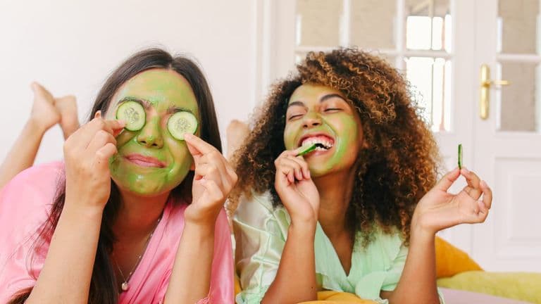 How Energy-Smart Living Is Inspiring a Fresh Approach to Beauty and Self-Care